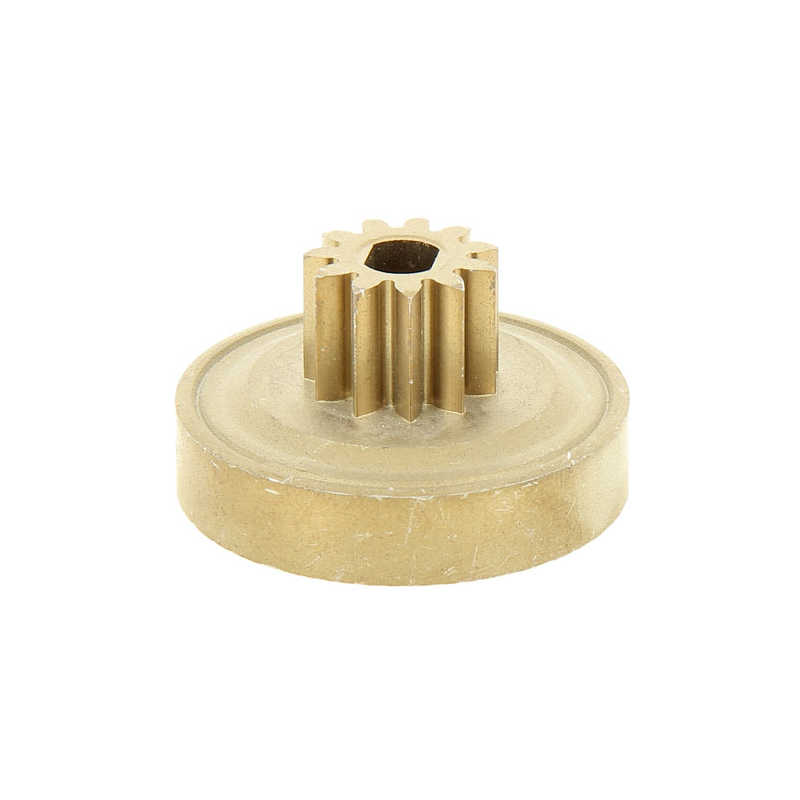 DRIVE GEAR - ref. 538241041 | TP Agri