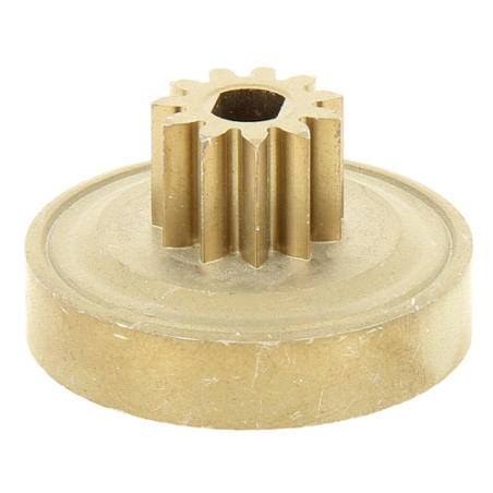 DRIVE GEAR - ref. 538241041 | TP Agri