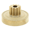 DRIVE GEAR - ref. 538241041 | TP Agri