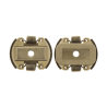 EMBRAYAGE - ref. 538241793 | TP Agri