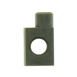 NUT BAR ADJUSTEMENT - ref. 538241908 | TP Agri