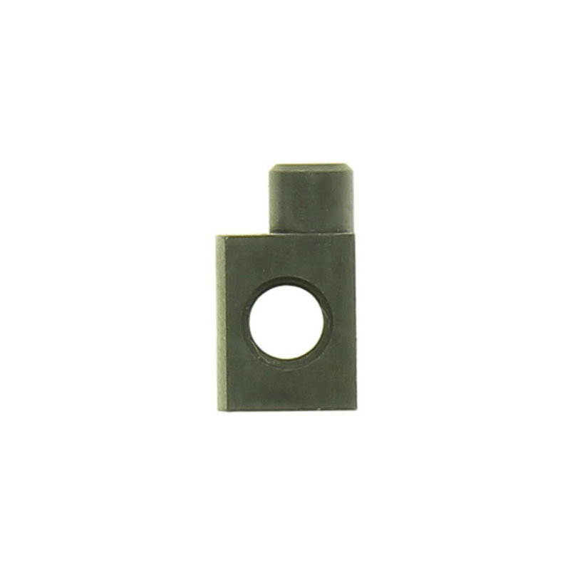 NUT BAR ADJUSTEMENT - ref. 538241908 | TP Agri