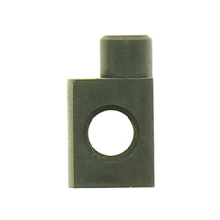NUT BAR ADJUSTEMENT - ref. 538241908 | TP Agri