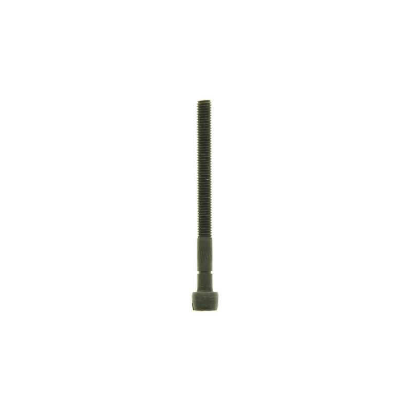 SCREW - ref. 538241909 | TP Agri