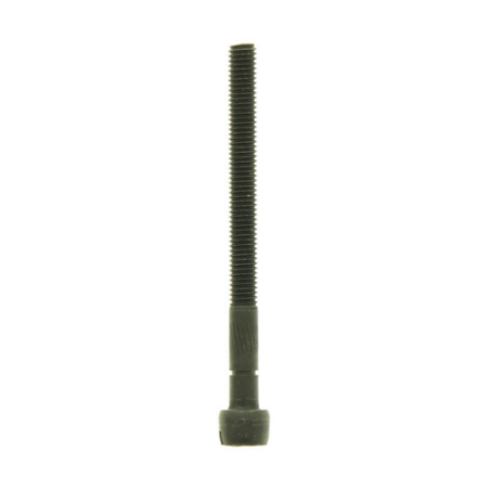 SCREW - ref. 538241909 | TP Agri