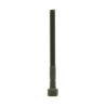 SCREW - ref. 538241909 | TP Agri