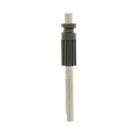 PISTON DE POMPE - ref. 540057901 | TP Agri