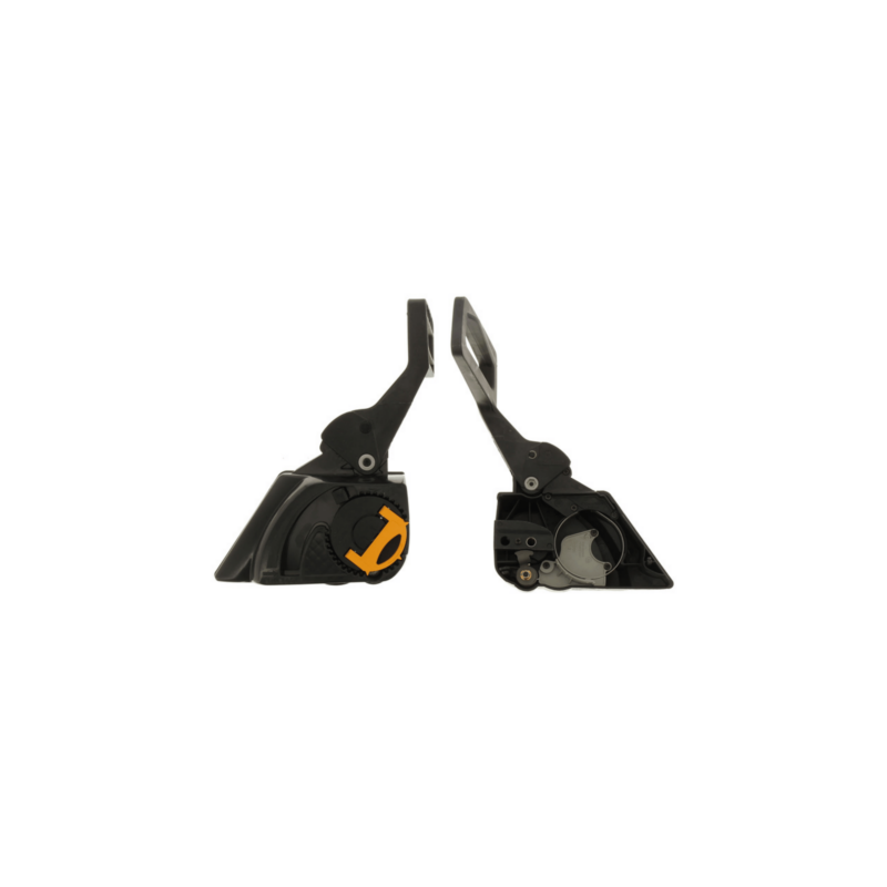 CHAIN BRAKE - ref. 545140603 | TP Agri