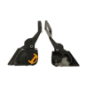 CHAIN BRAKE - ref. 545140603 | TP Agri