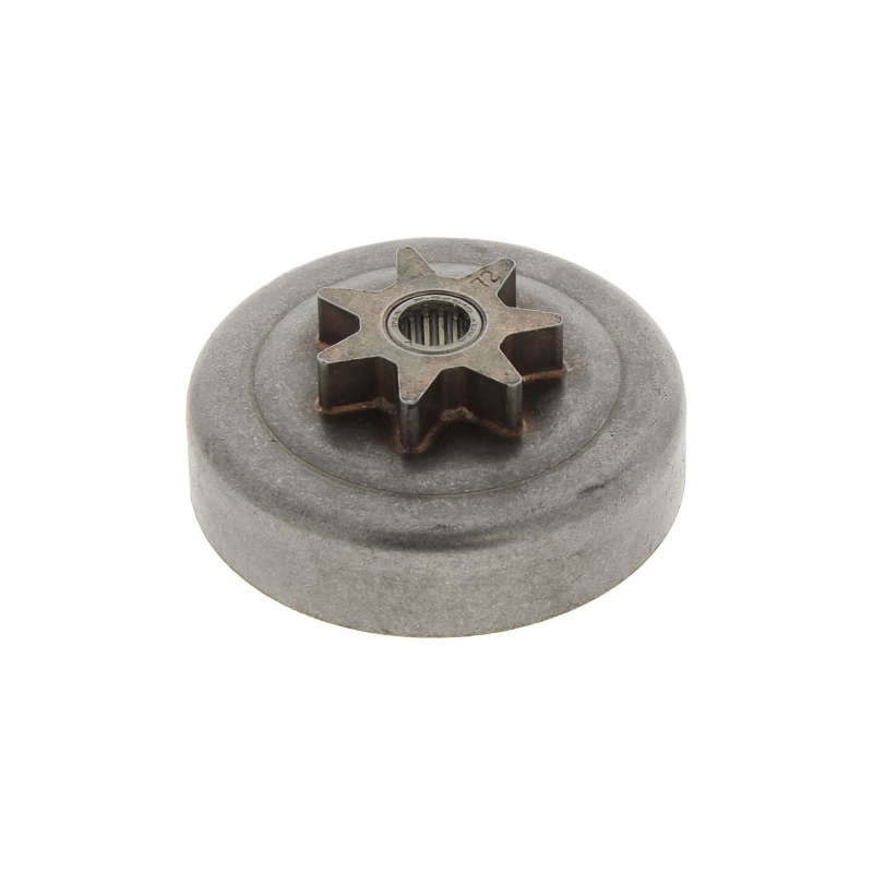 CLOCHE PIGNON 7 DENTS - ref. 545171901 | TP Agri