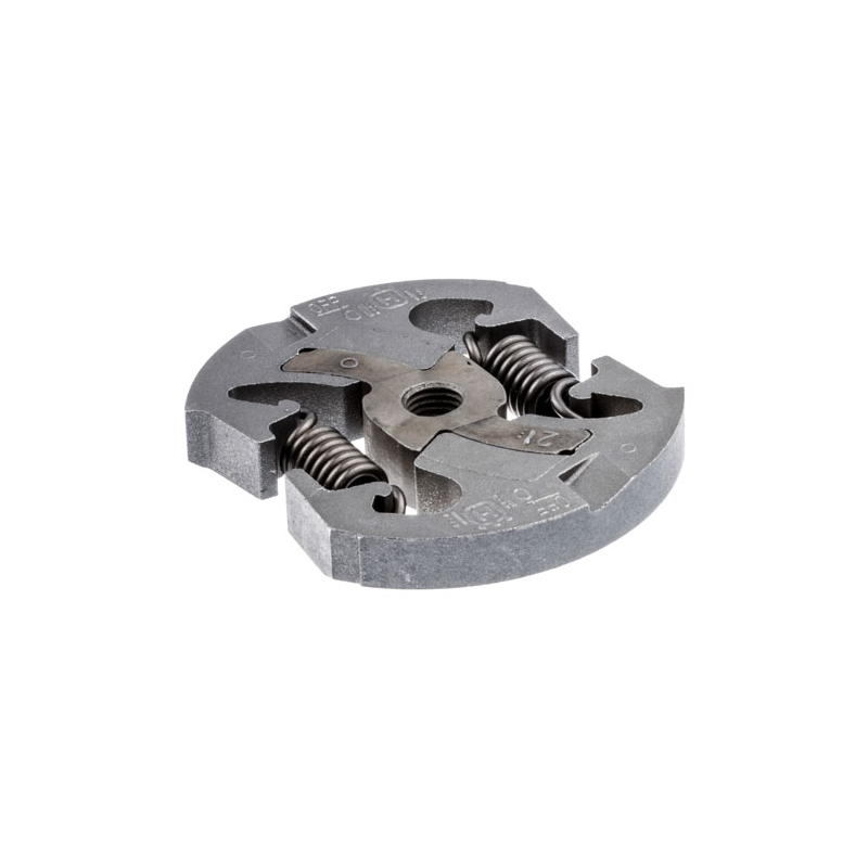 CLUTCH ASSY - ref. 575568001 | TP Agri