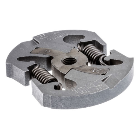 CLUTCH ASSY - ref. 575568001 | TP Agri