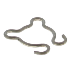 COLLIER DE SERRAGE - ref. 575857601 | TP Agri