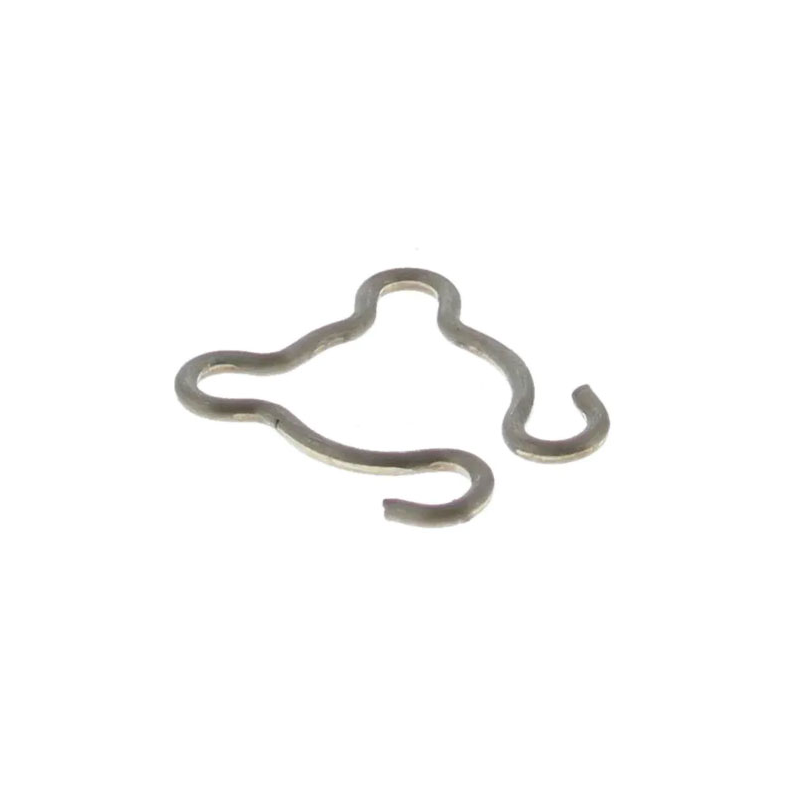 COLLIER DE SERRAGE - ref. 575857601 | TP Agri