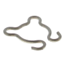 COLLIER DE SERRAGE - ref. 575857601 | TP Agri