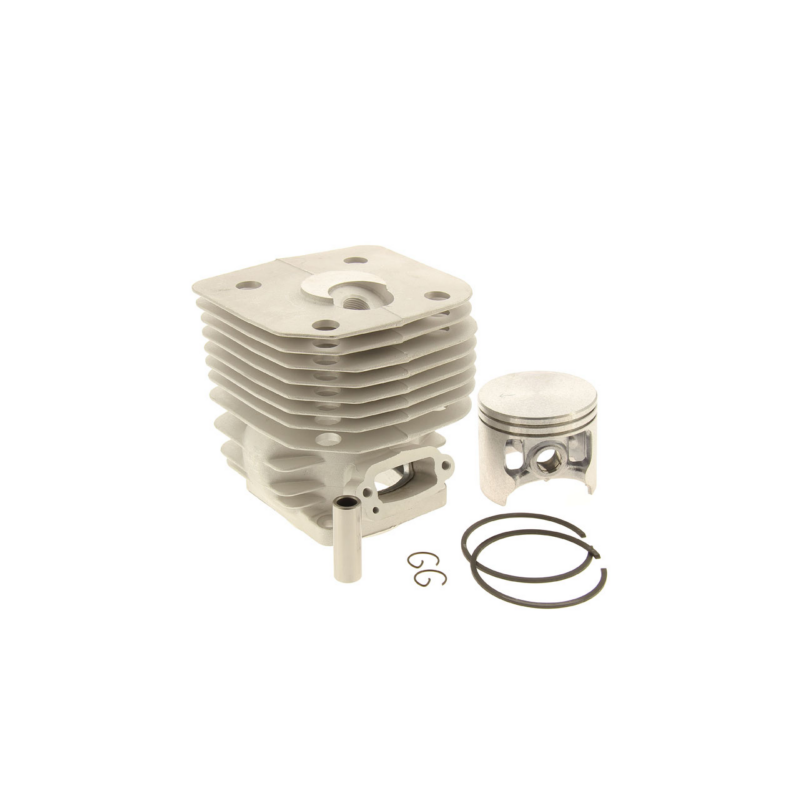 CYLINDER ASSY - ref. 576270003 | TP Agri