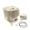 CYLINDER ASSY - ref. 576270003 | TP Agri