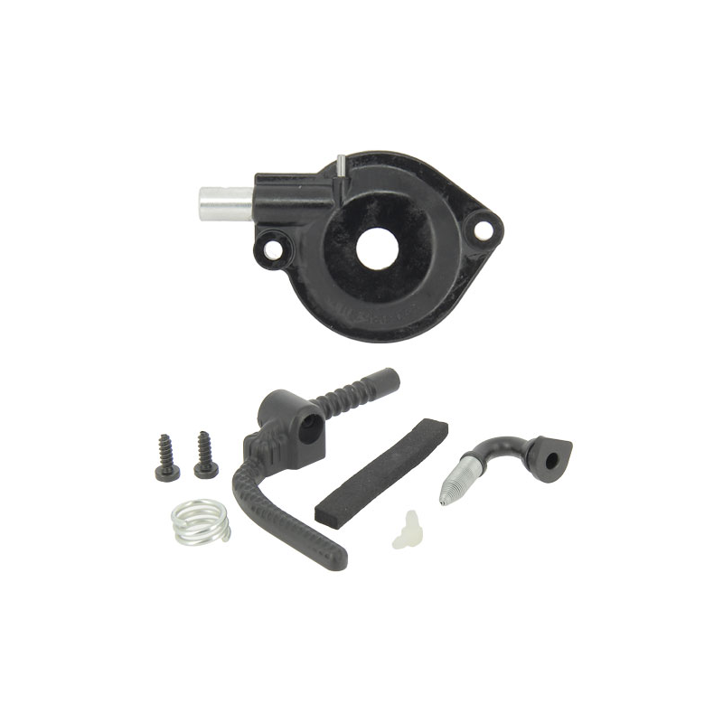 KIT OIL PUMP 358350980S - ref. 576753201 | TP Agri