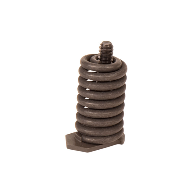 SILENBLOC ARRIERE - ref. 577062701 | TP Agri