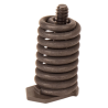 SILENBLOC ARRIERE - ref. 577062701 | TP Agri