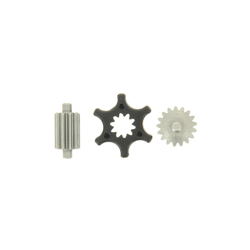 KIT TENDEUR CHAINE - ref. 577830301 | TP Agri