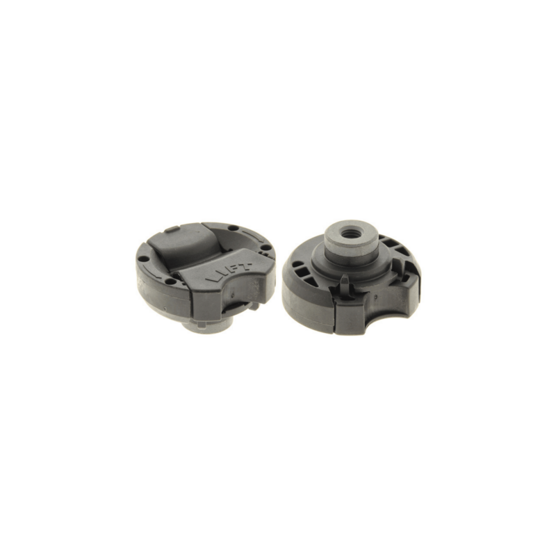 BOUTON - DERNIERE PIECE - - ref. 579107301 | TP Agri