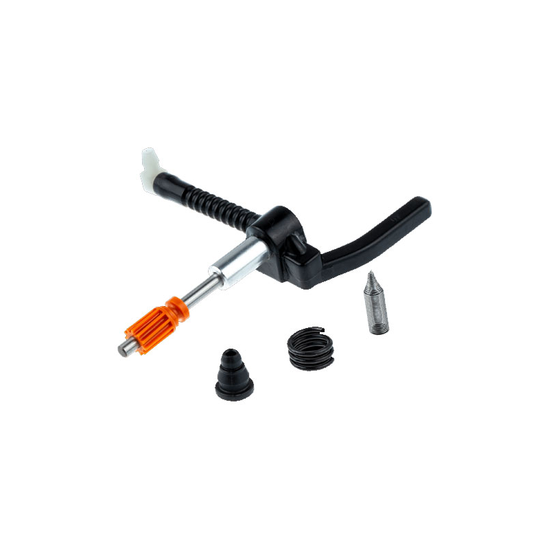 KIT POMPE A HUILE - ref. 591466801 | TP Agri