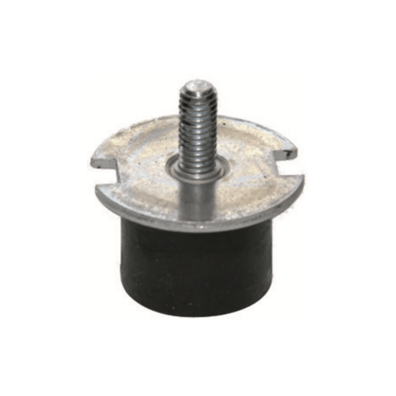 SILENBLOC 123/133 - ref. 965403131 | TP Agri
