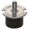 SILENBLOC 123/133 - ref. 965403131 | TP Agri