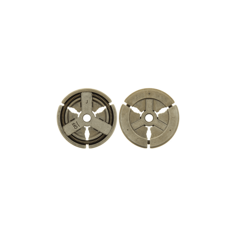1185505620 CLUTCH ASSEMBLY - ref. 1185505620 | TP Agri