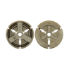 1185505620 CLUTCH ASSEMBLY - ref. 1185505620 | TP Agri
