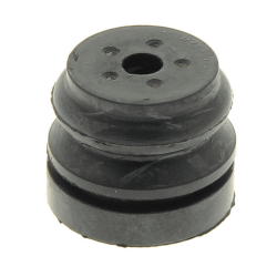1185505690 SHOCK ABSORBER - ref. 1185505690 | TP Agri