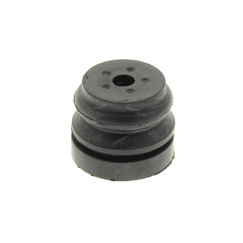 1185505690 SHOCK ABSORBER - ref. 1185505690 | TP Agri
