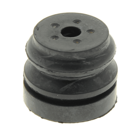 1185505690 SHOCK ABSORBER - ref. 1185505690 | TP Agri