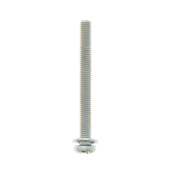 ADJUST SCREW - ref. 1185505950 | TP Agri