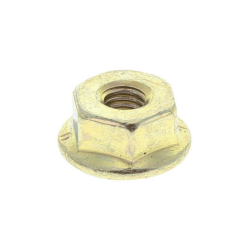 NUT M8 - ref. 1188001860 | TP Agri