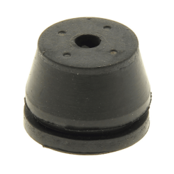 1188001940 SHOCK ABSORBER - ref. 1188001940 | TP Agri