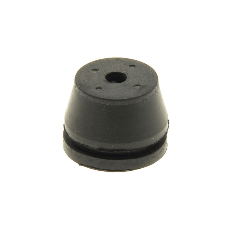 1188001940 SHOCK ABSORBER - ref. 1188001940 | TP Agri
