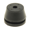 1188001940 SHOCK ABSORBER - ref. 1188001940 | TP Agri