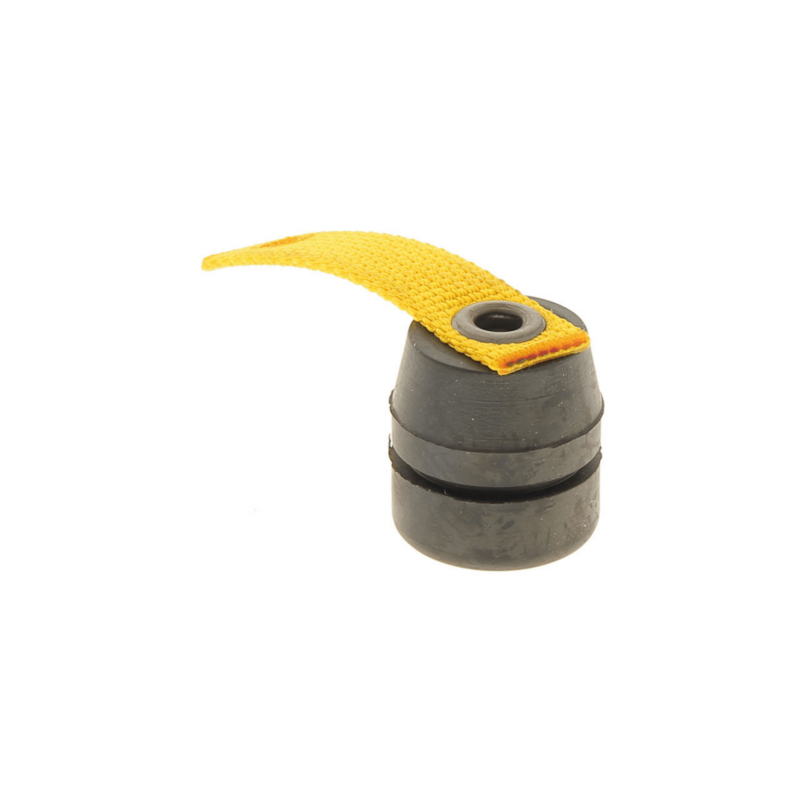 SILENT BLOC - ref. 1188002660 | TP Agri