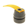 SILENT BLOC - ref. 1188002660 | TP Agri
