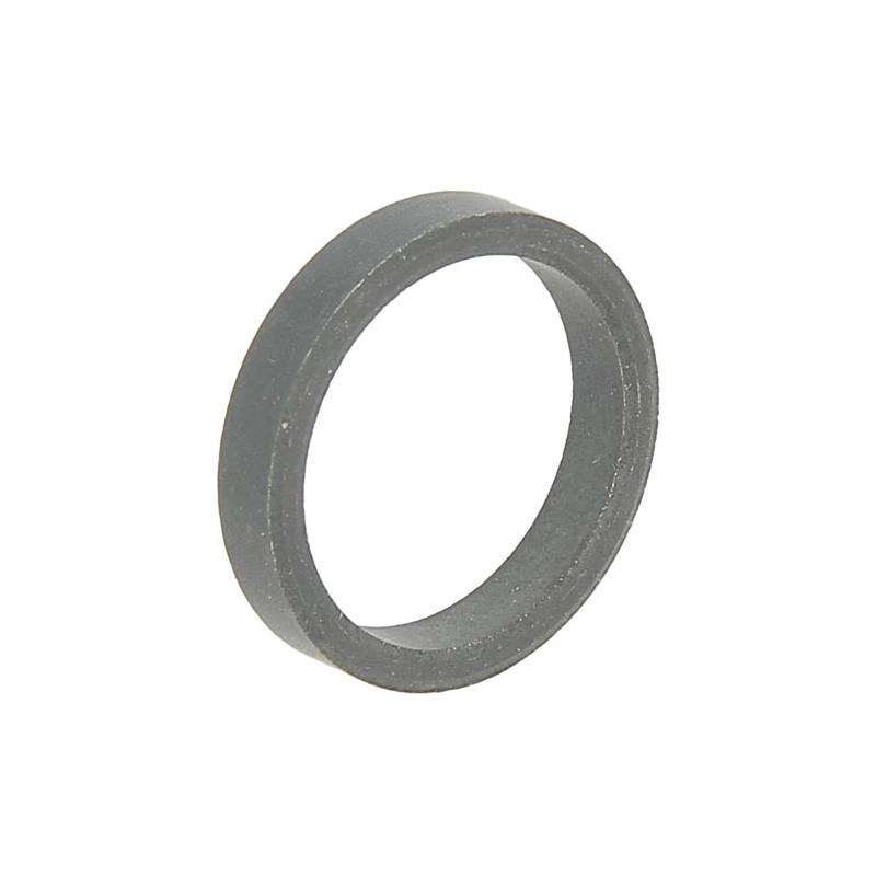 SHAFT SLEEVE - ref. 1188004060 | TP Agri