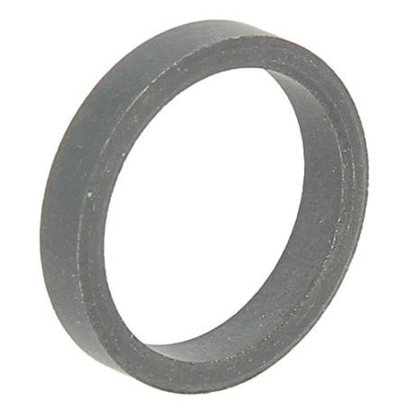 SHAFT SLEEVE - ref. 1188004060 | TP Agri