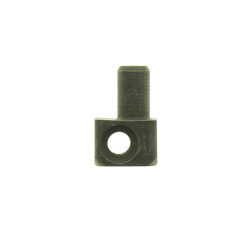 NUT - ref. 1188004330 | TP Agri
