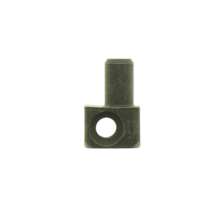 NUT - ref. 1188004330 | TP Agri