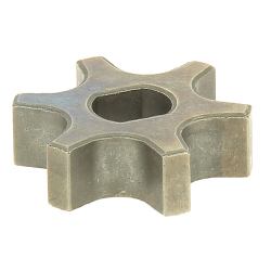 SPROCKET - ref. 1188007910 | TP Agri