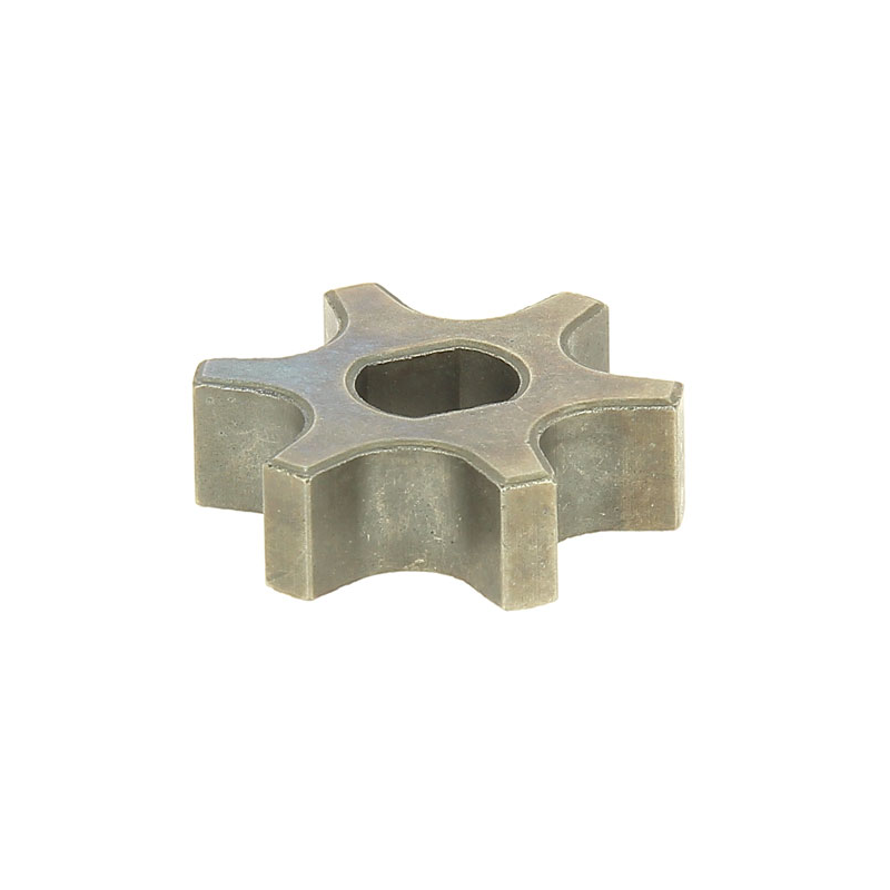 SPROCKET - ref. 1188007910 | TP Agri