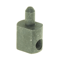 TENSION BLOCK - ref. 1188009510 | TP Agri