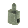 TENSION BLOCK - ref. 1188009510 | TP Agri