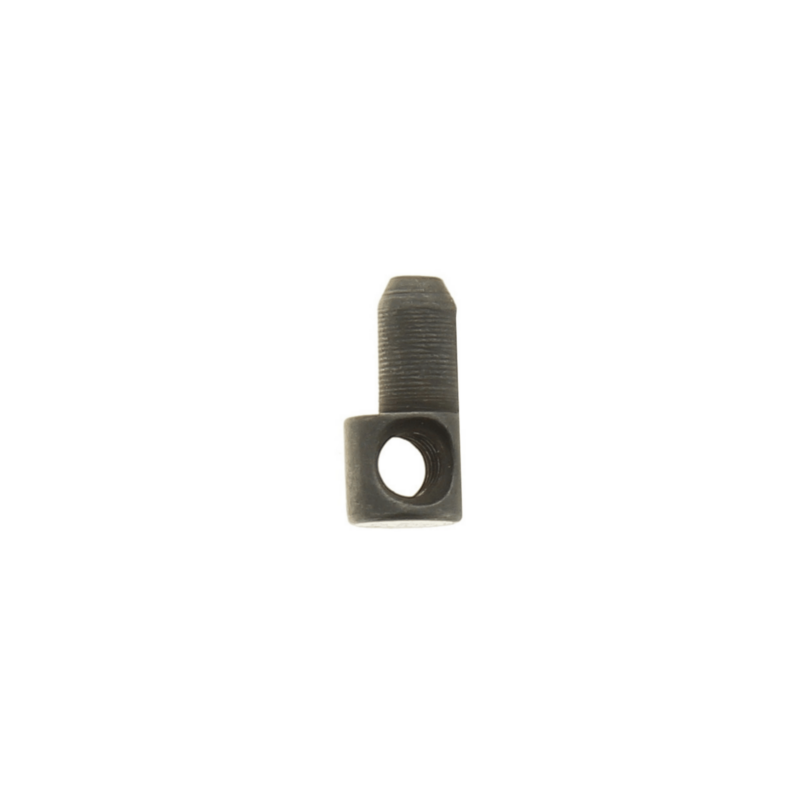 TENSION BLOCK - ref. 1188010650 | TP Agri